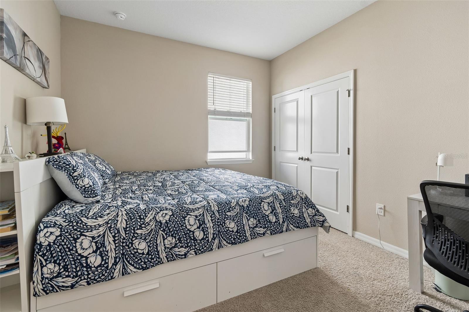 Image 28 of 59 For 2959 Storybrook Preserve Drive