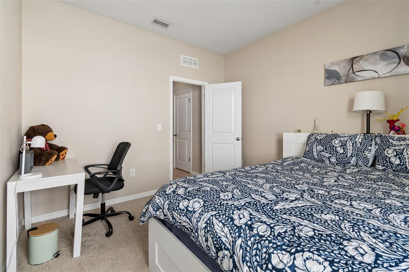 Image 29 of 59 For 2959 Storybrook Preserve Drive