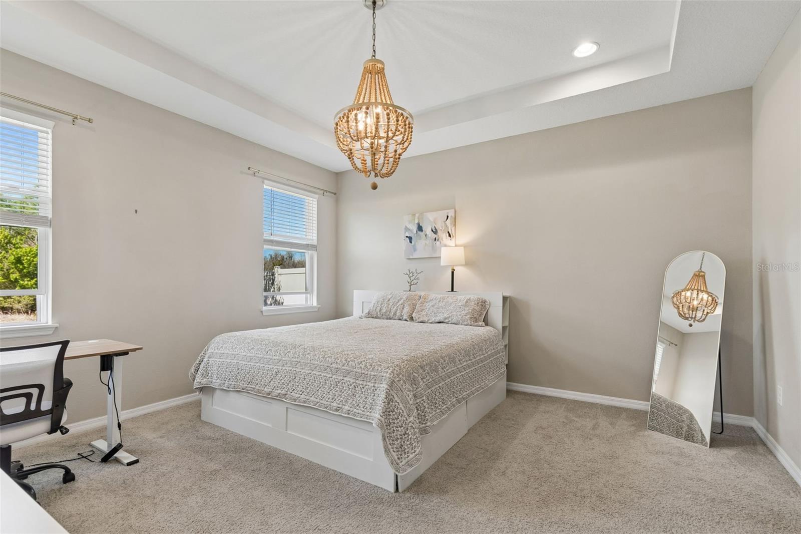 Image 30 of 59 For 2959 Storybrook Preserve Drive