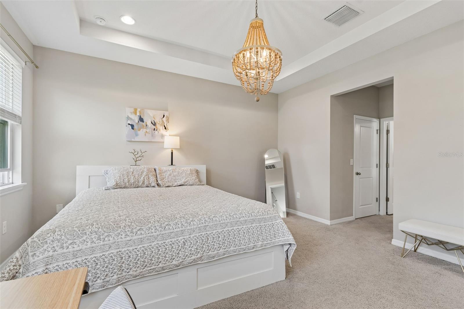 Image 31 of 59 For 2959 Storybrook Preserve Drive