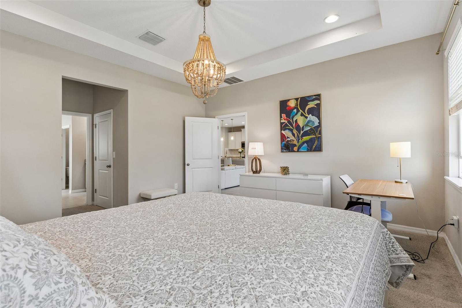 Image 32 of 59 For 2959 Storybrook Preserve Drive