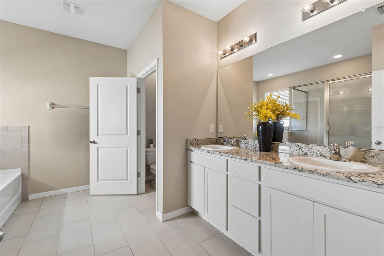 Image 34 of 59 For 2959 Storybrook Preserve Drive