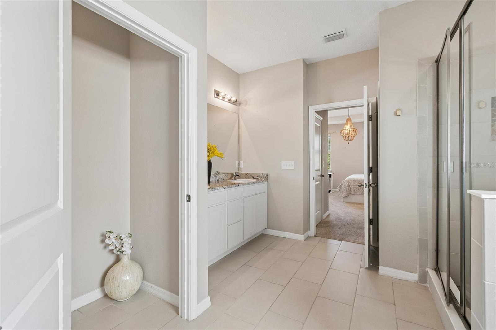 Image 35 of 59 For 2959 Storybrook Preserve Drive