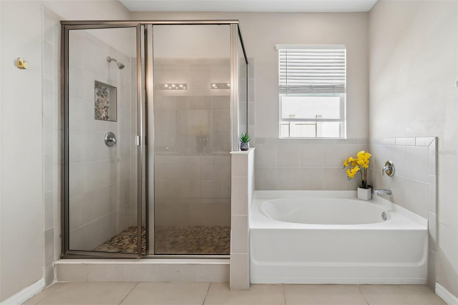 Image 36 of 59 For 2959 Storybrook Preserve Drive