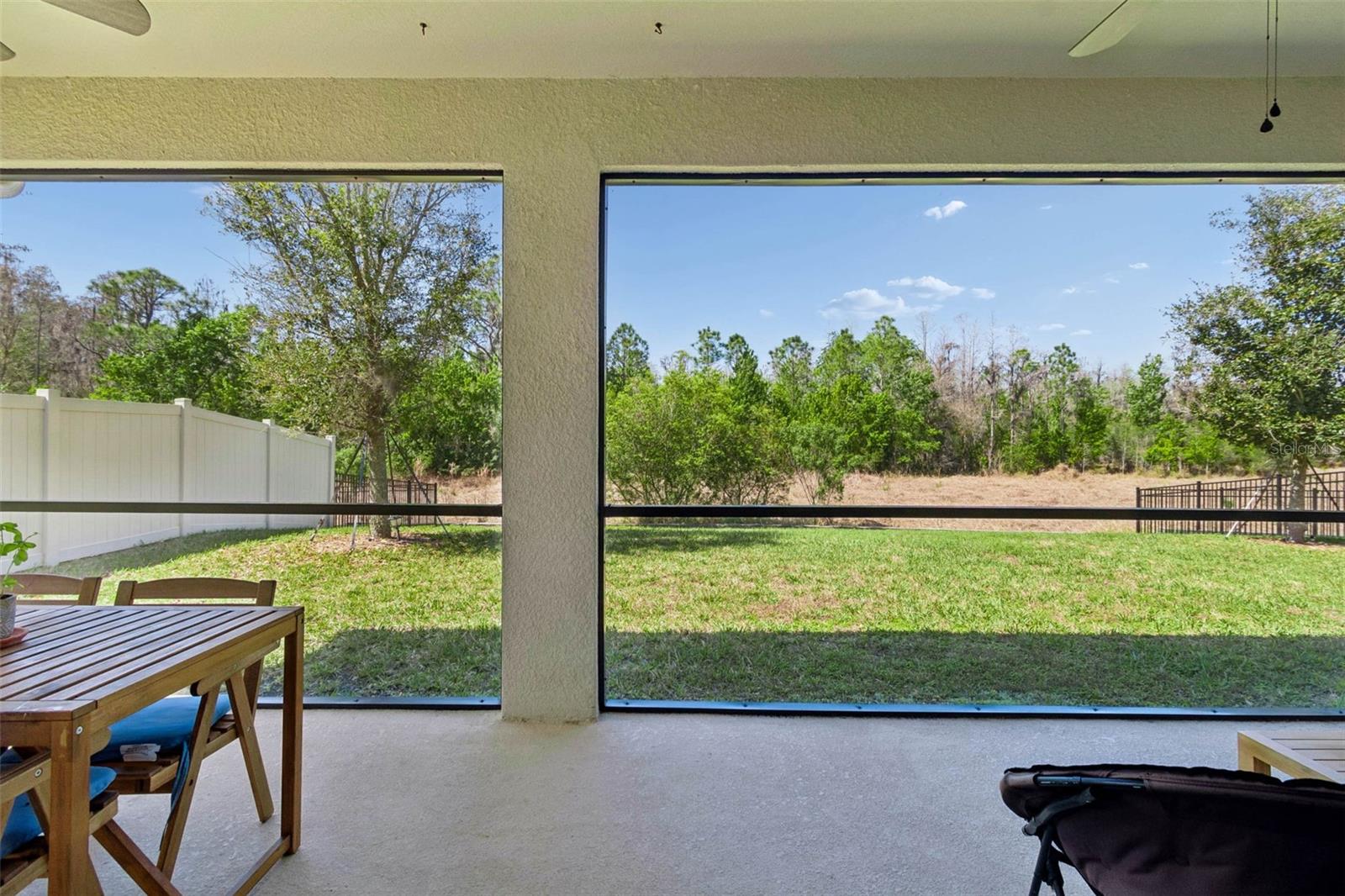 Image 38 of 59 For 2959 Storybrook Preserve Drive