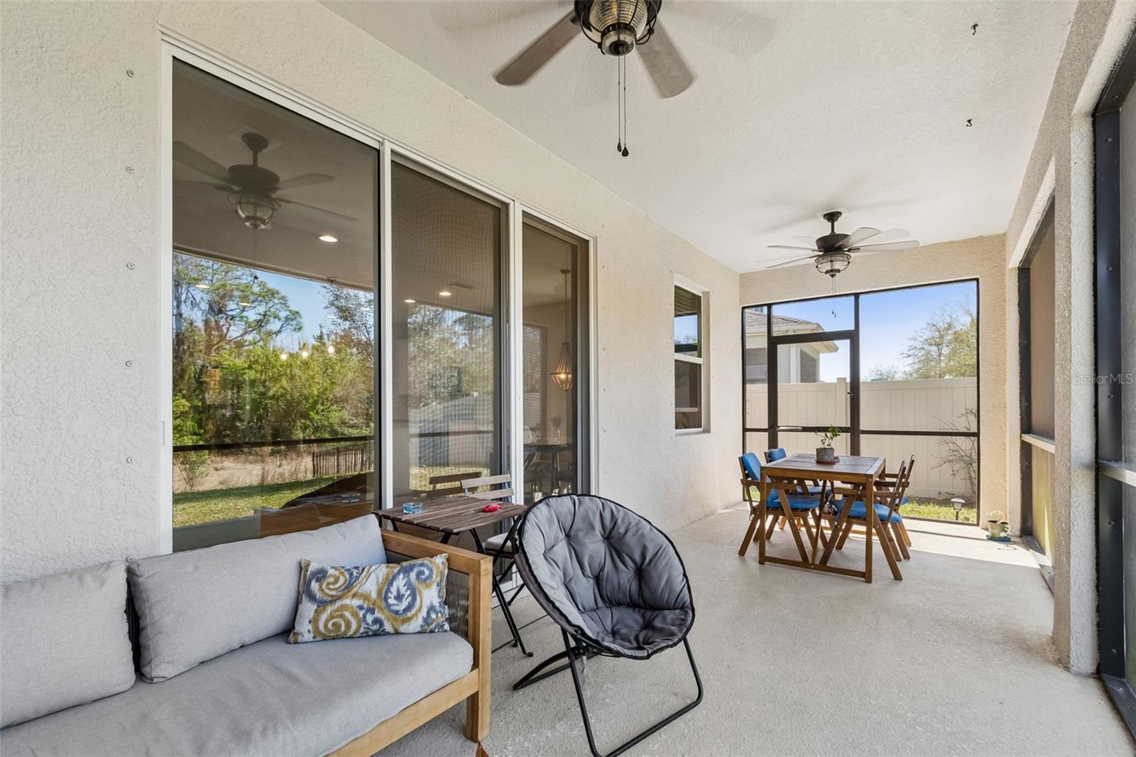 Image 40 of 59 For 2959 Storybrook Preserve Drive