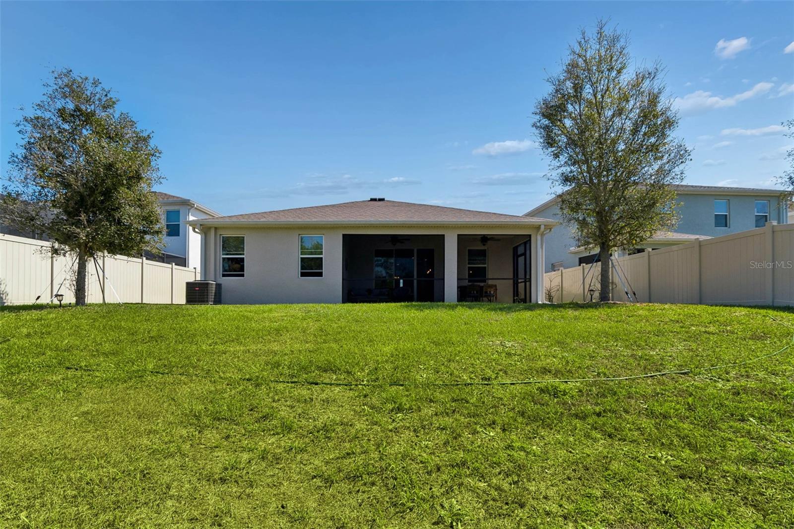 Image 42 of 59 For 2959 Storybrook Preserve Drive