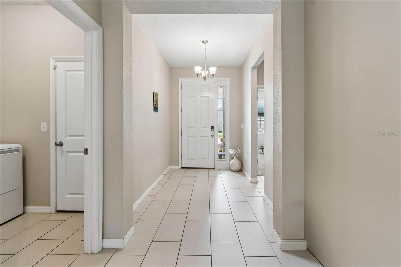 Image 5 of 59 For 2959 Storybrook Preserve Drive