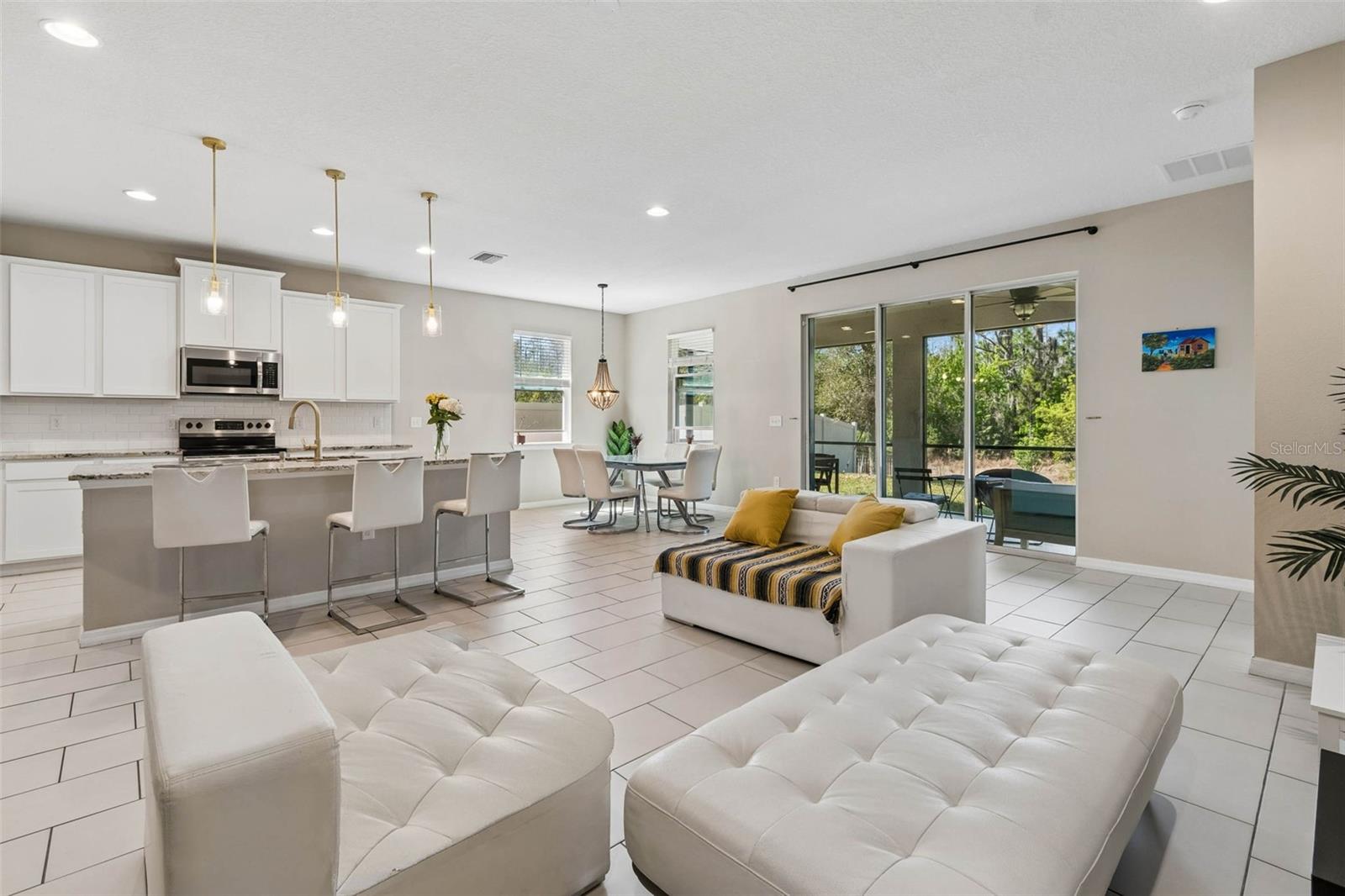 Image 7 of 59 For 2959 Storybrook Preserve Drive