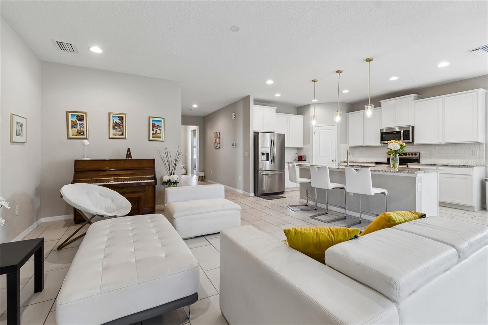 Image 8 of 59 For 2959 Storybrook Preserve Drive