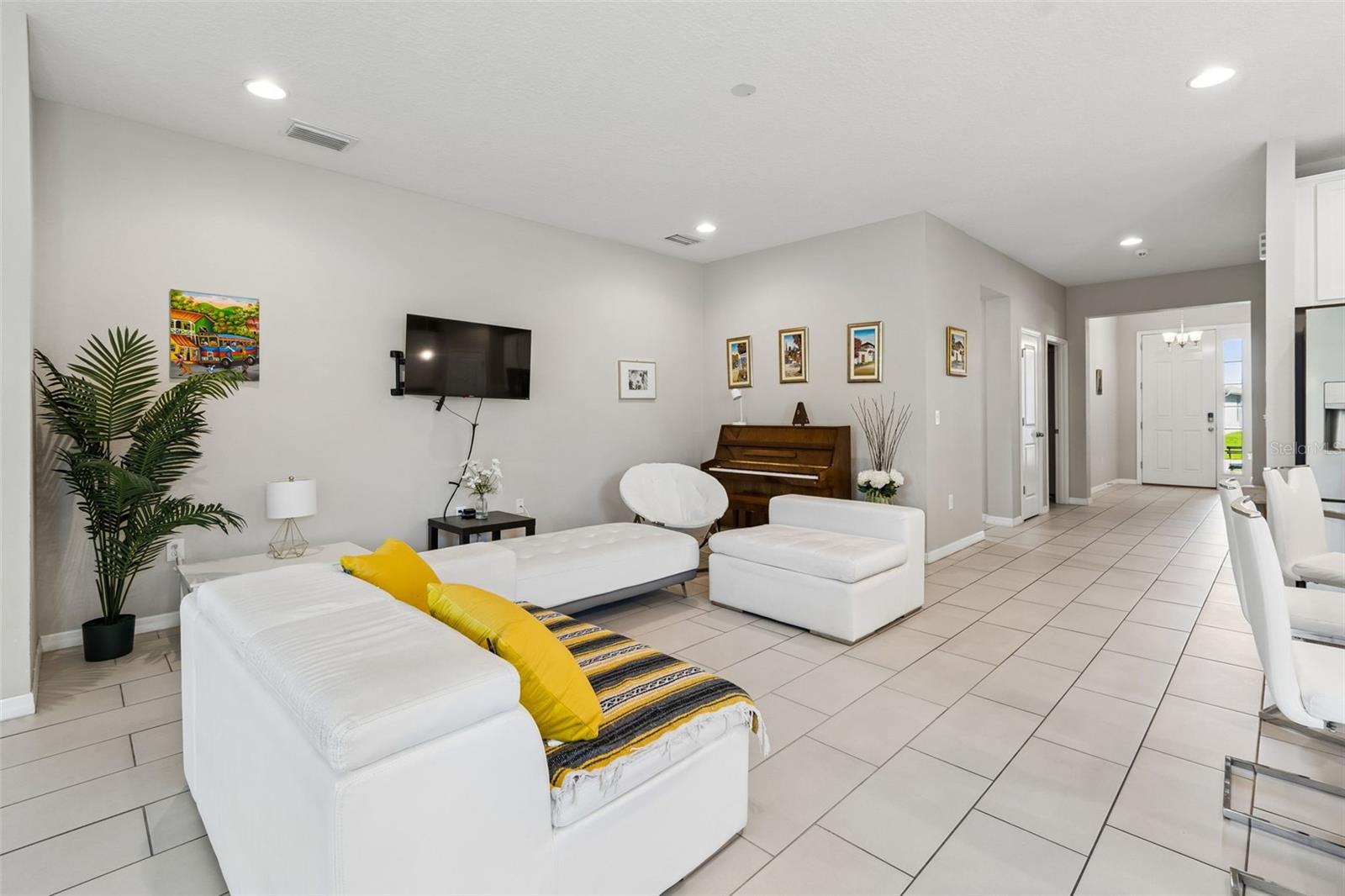 Image 9 of 59 For 2959 Storybrook Preserve Drive