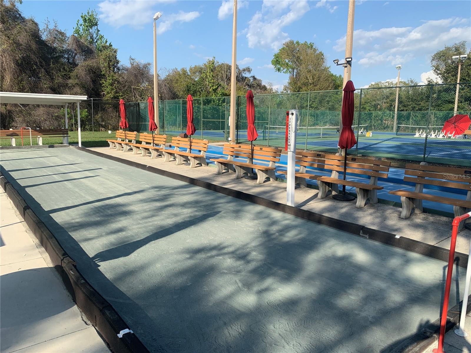 Image 11 of 15 For 6424 Spring Flower Drive 25