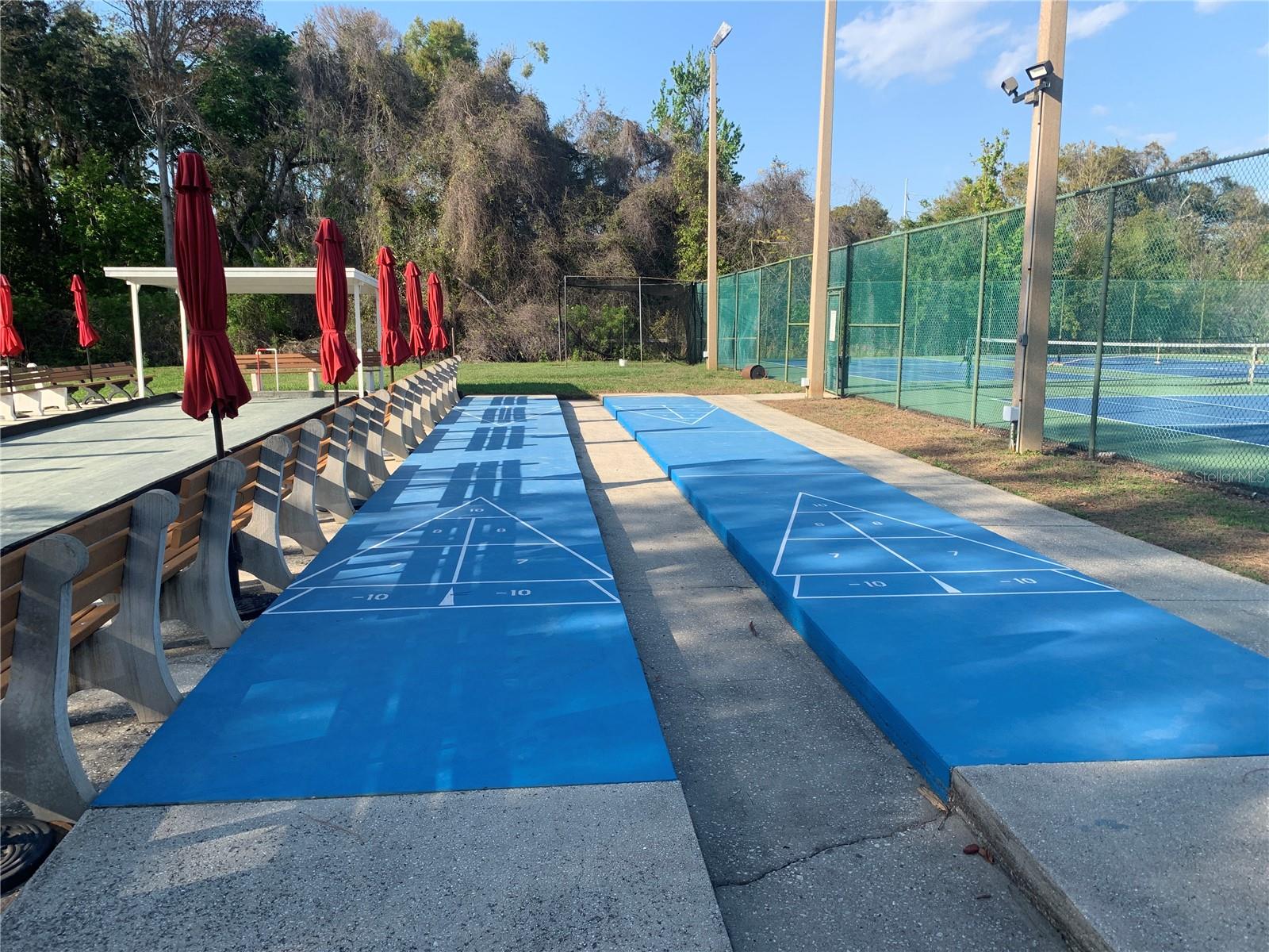 Image 12 of 15 For 6424 Spring Flower Drive 25