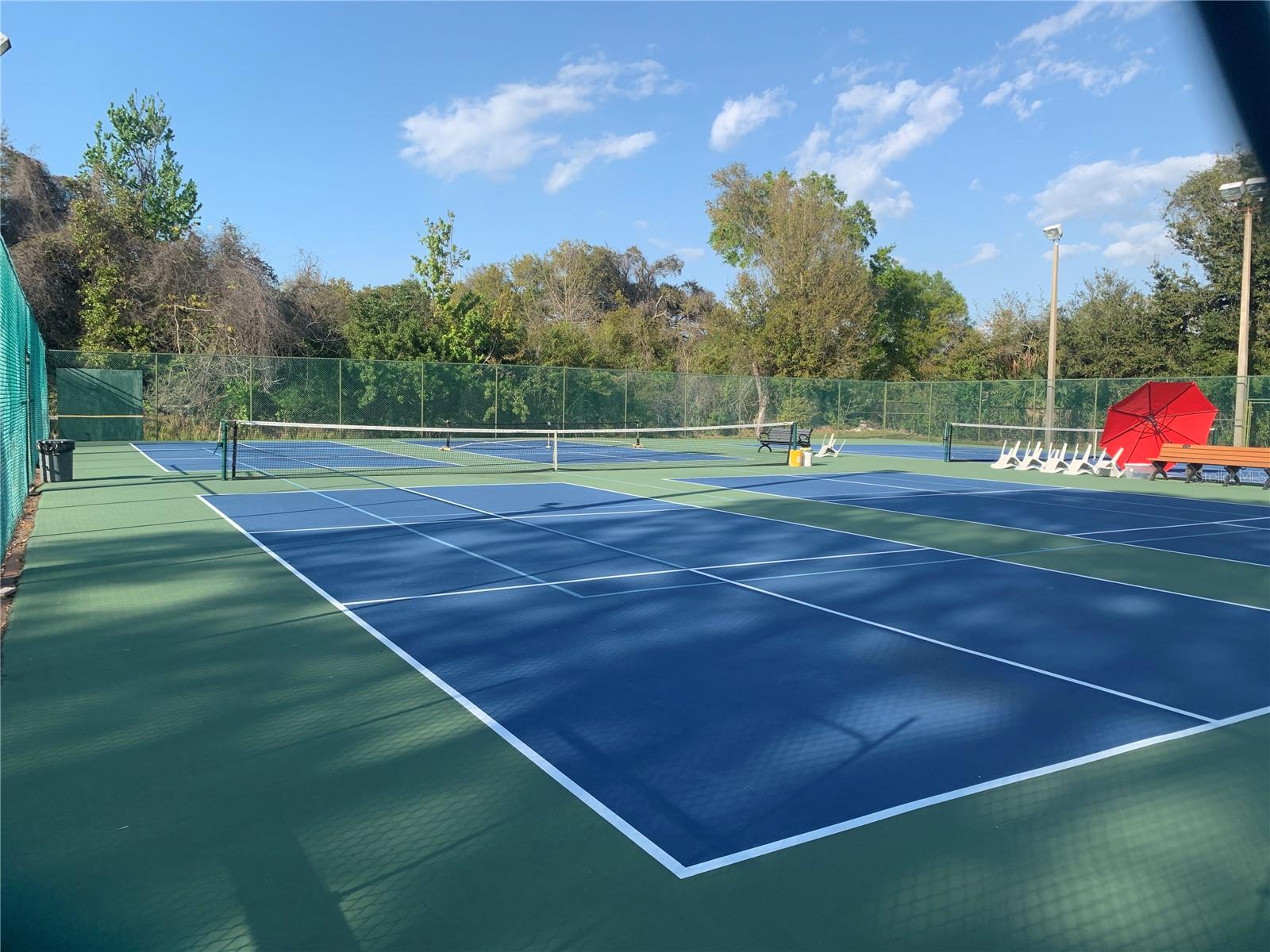 Image 13 of 15 For 6424 Spring Flower Drive 25