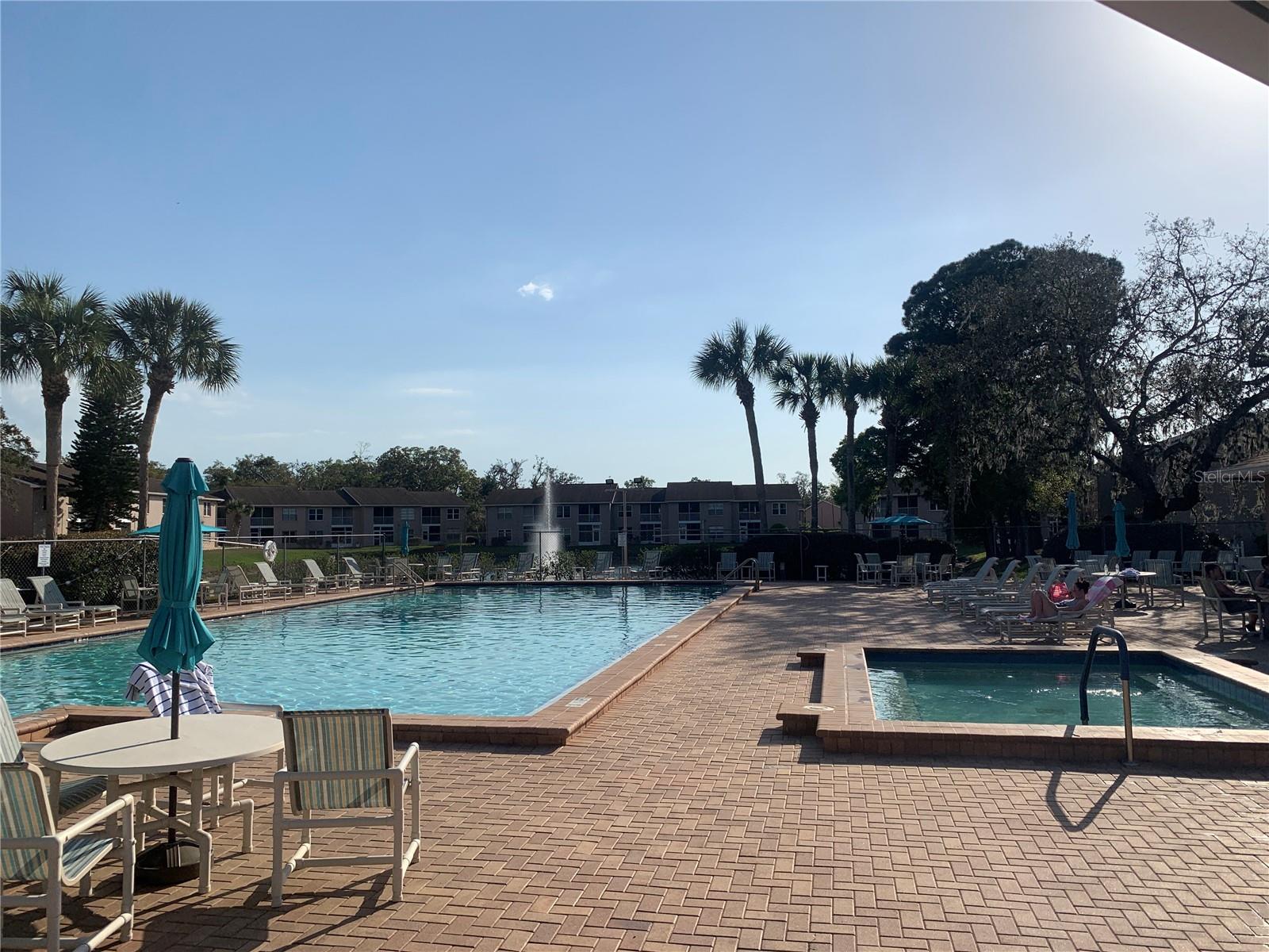 Image 14 of 15 For 6424 Spring Flower Drive 25