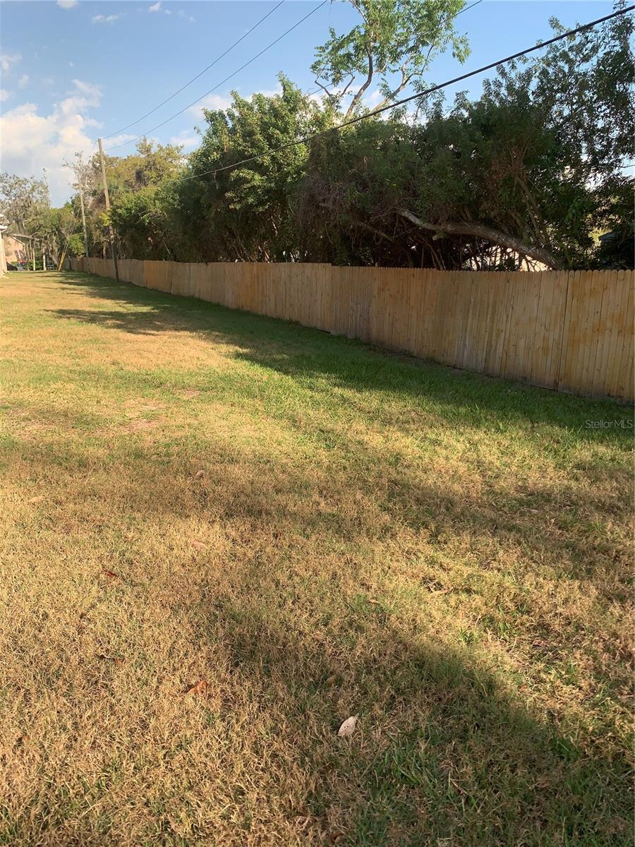 Image 15 of 15 For 6424 Spring Flower Drive 25