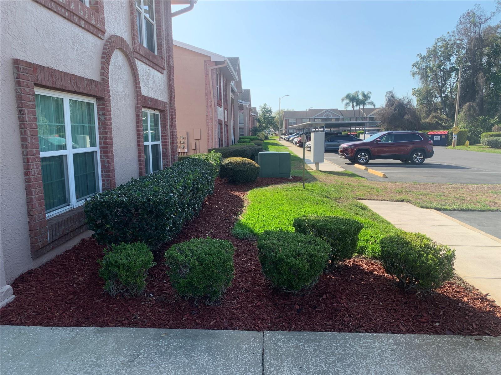 Image 2 of 15 For 6424 Spring Flower Drive 25