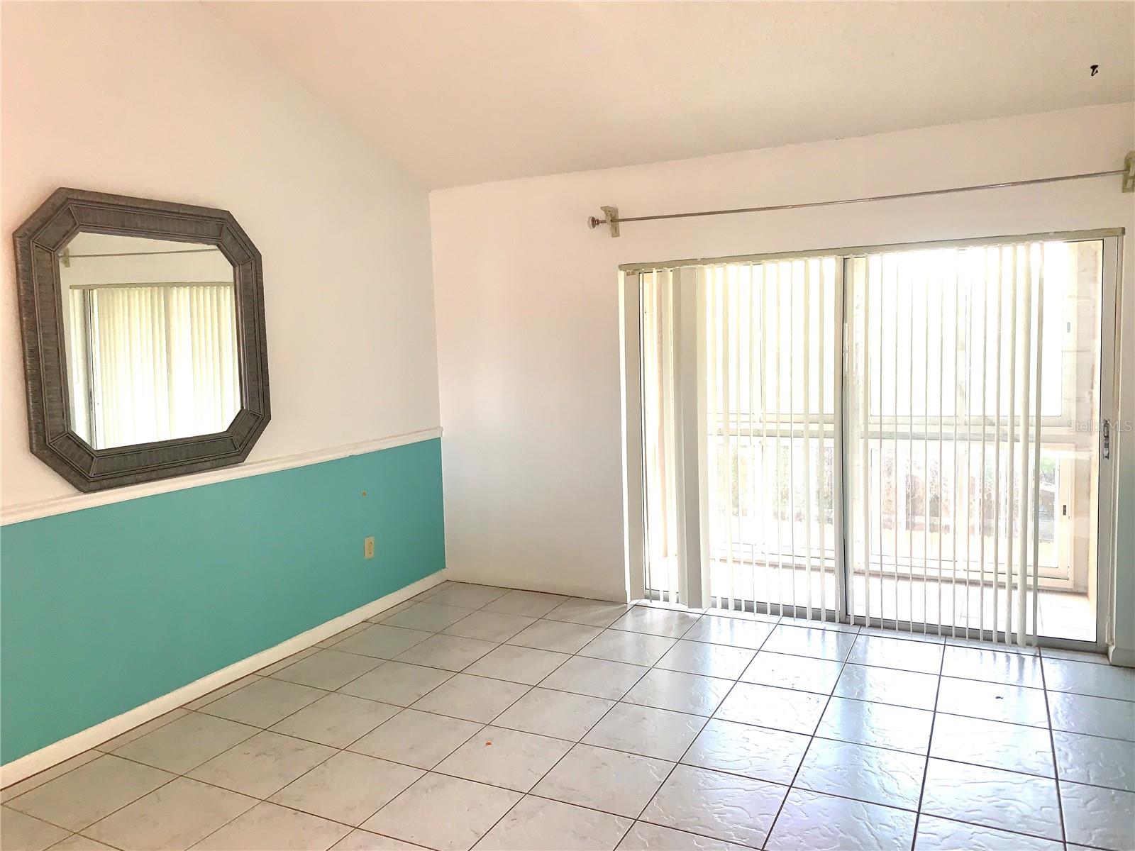 Image 5 of 15 For 6424 Spring Flower Drive 25