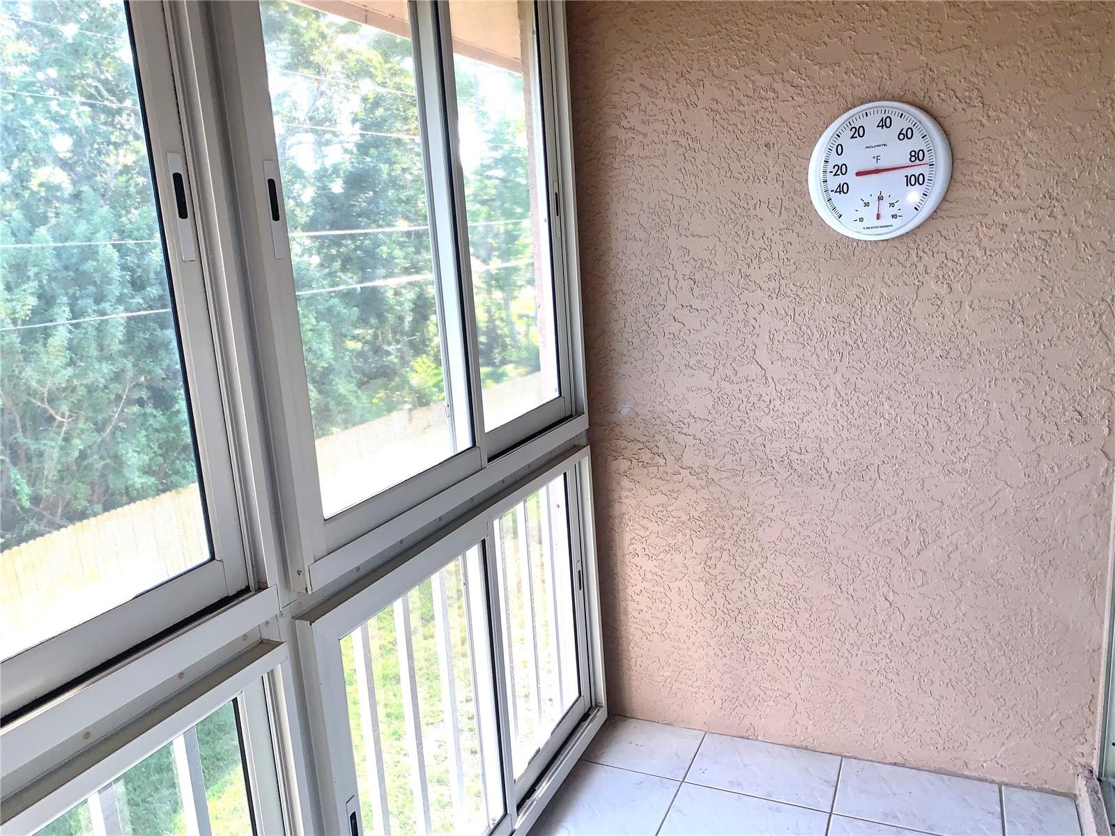 Image 7 of 15 For 6424 Spring Flower Drive 25