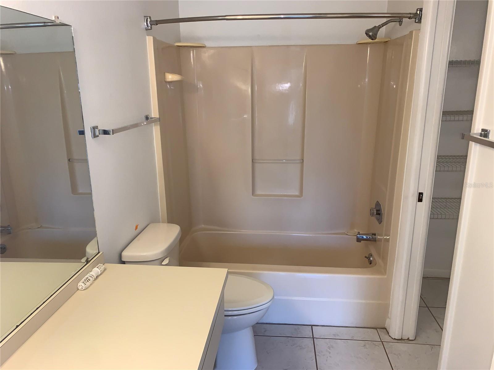 Image 8 of 15 For 6424 Spring Flower Drive 25