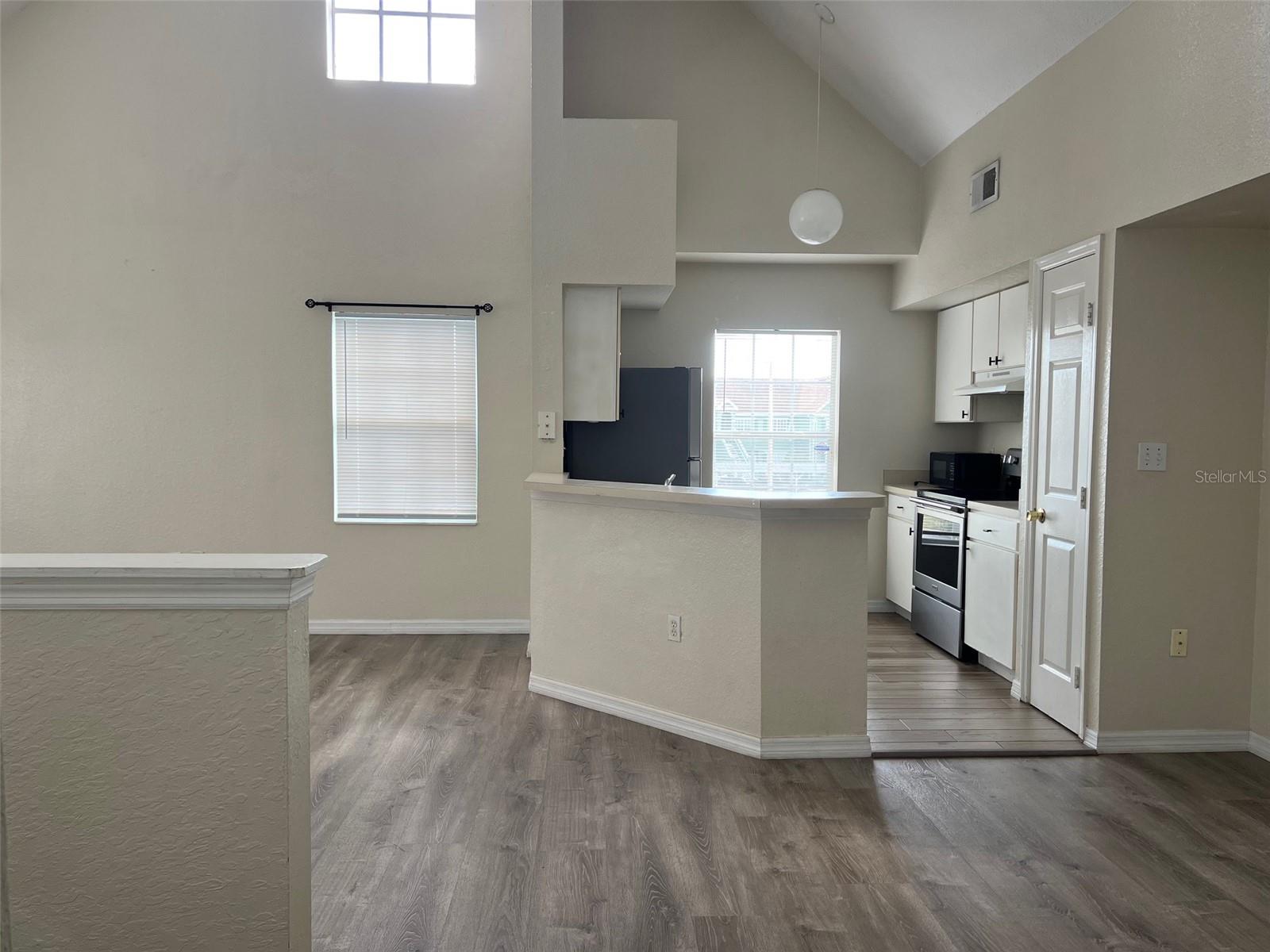 Listing photo id 3 for 9846 Lake Chase Island Way