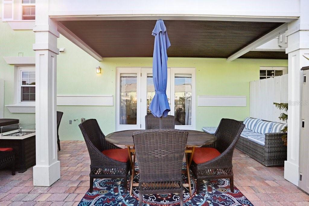 Image 18 of 52 For 5012 Starfish Drive Se B