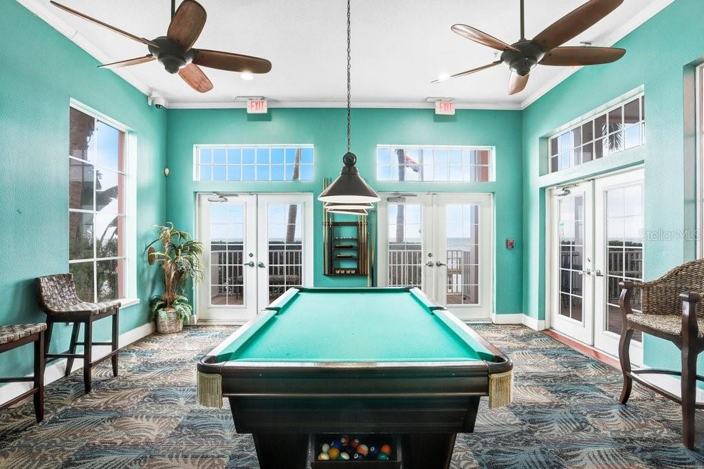 Image 31 of 52 For 5012 Starfish Drive Se B