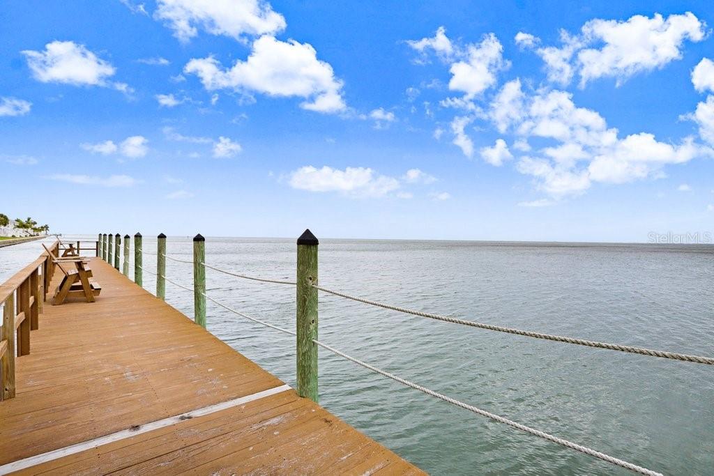 Image 37 of 52 For 5012 Starfish Drive Se B