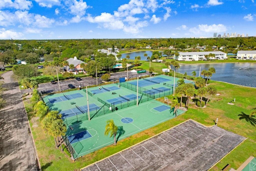 Image 40 of 52 For 5012 Starfish Drive Se B