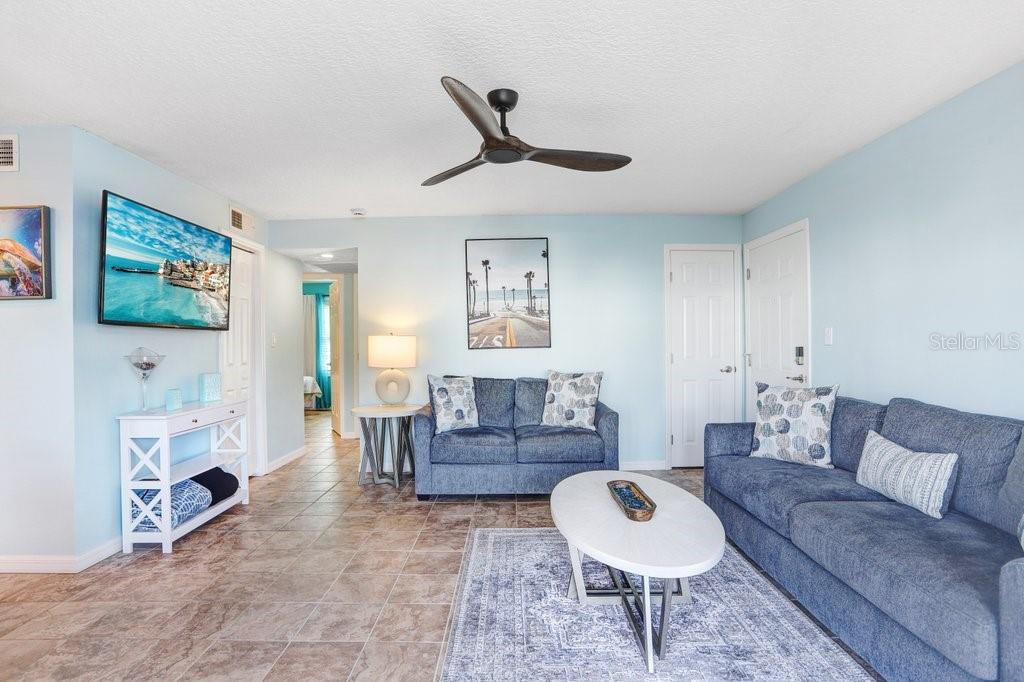 Image 5 of 52 For 5012 Starfish Drive Se B