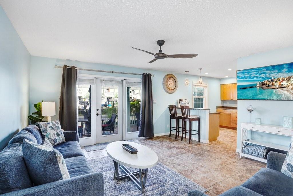 Image 6 of 52 For 5012 Starfish Drive Se B