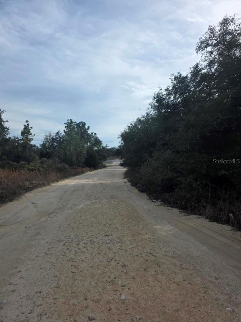 Image 4 of 4 For  62 Place 