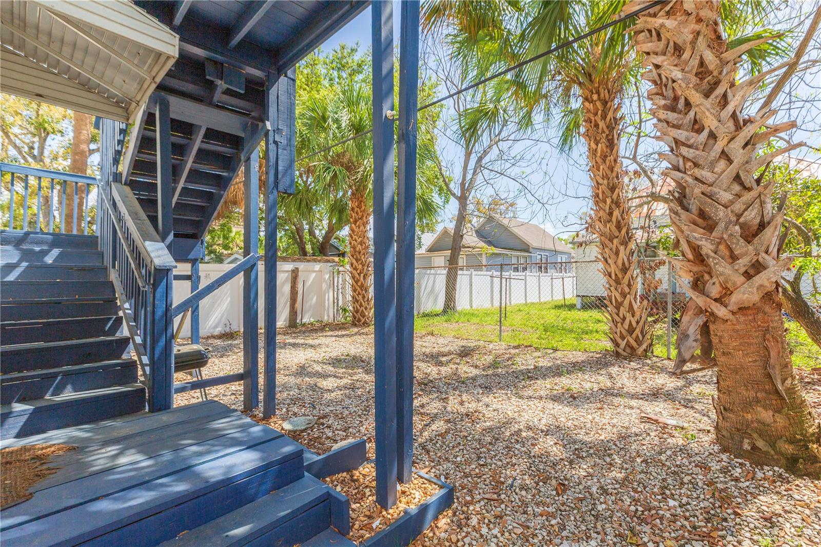 Image 10 of 36 For 2322 Cherry Street