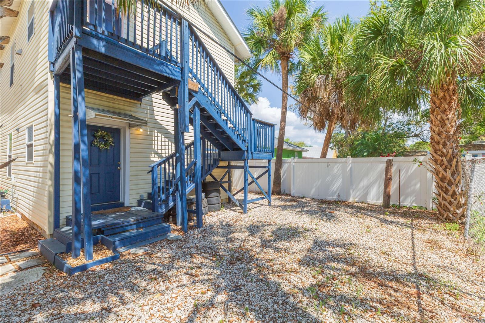 Image 11 of 36 For 2322 Cherry Street