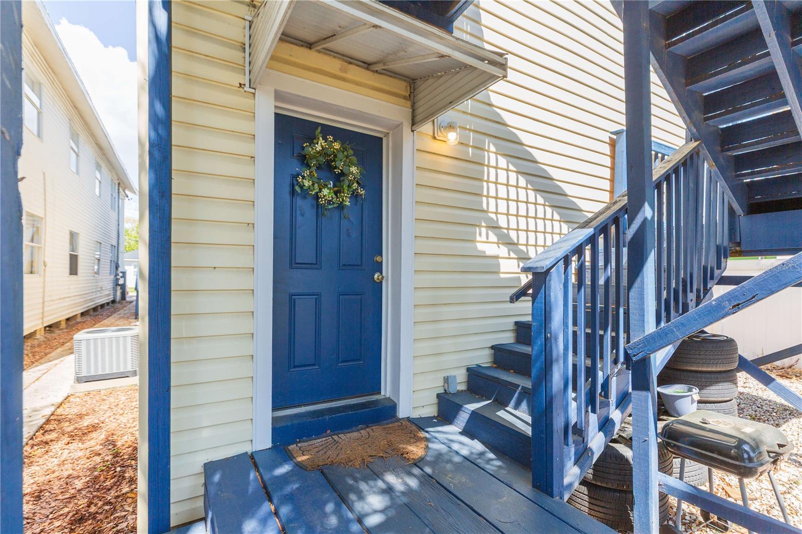 Image 12 of 36 For 2322 Cherry Street