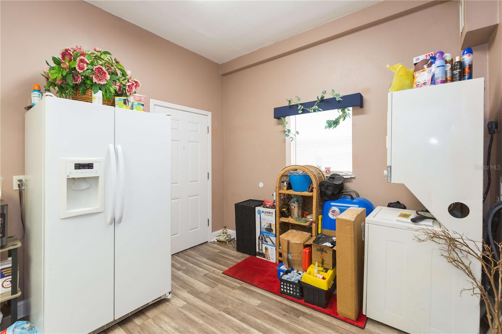 Image 14 of 36 For 2322 Cherry Street