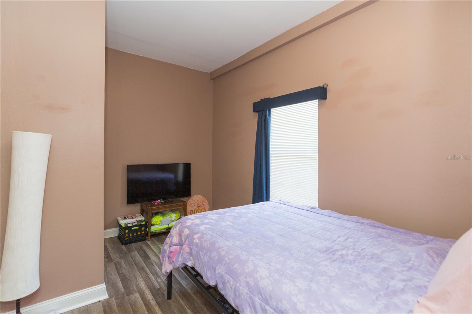 Image 17 of 36 For 2322 Cherry Street