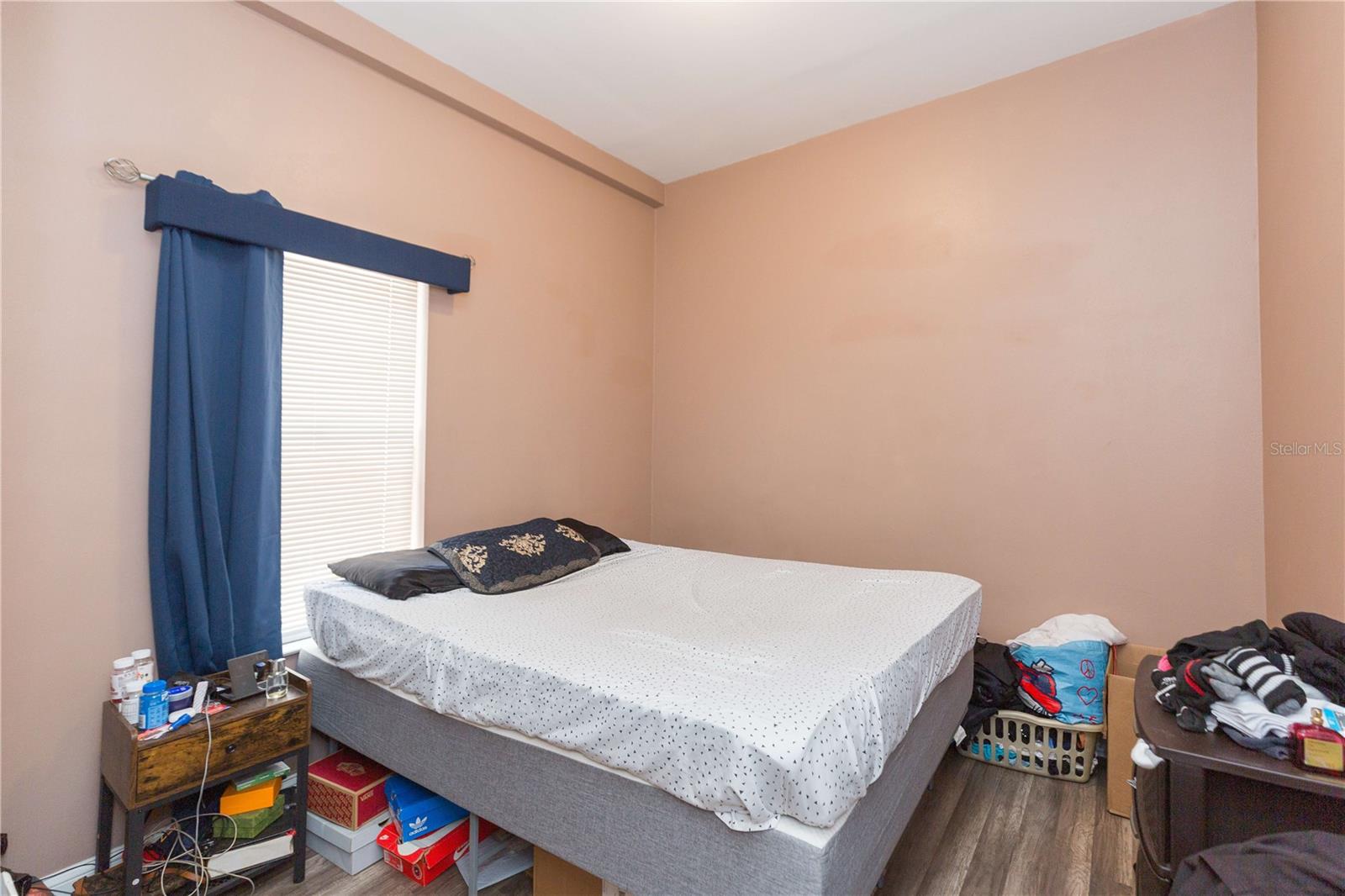 Image 18 of 36 For 2322 Cherry Street