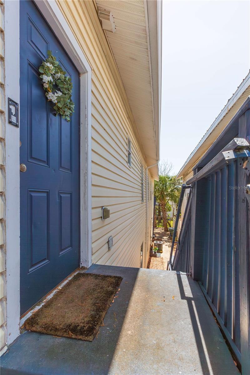 Image 20 of 36 For 2322 Cherry Street