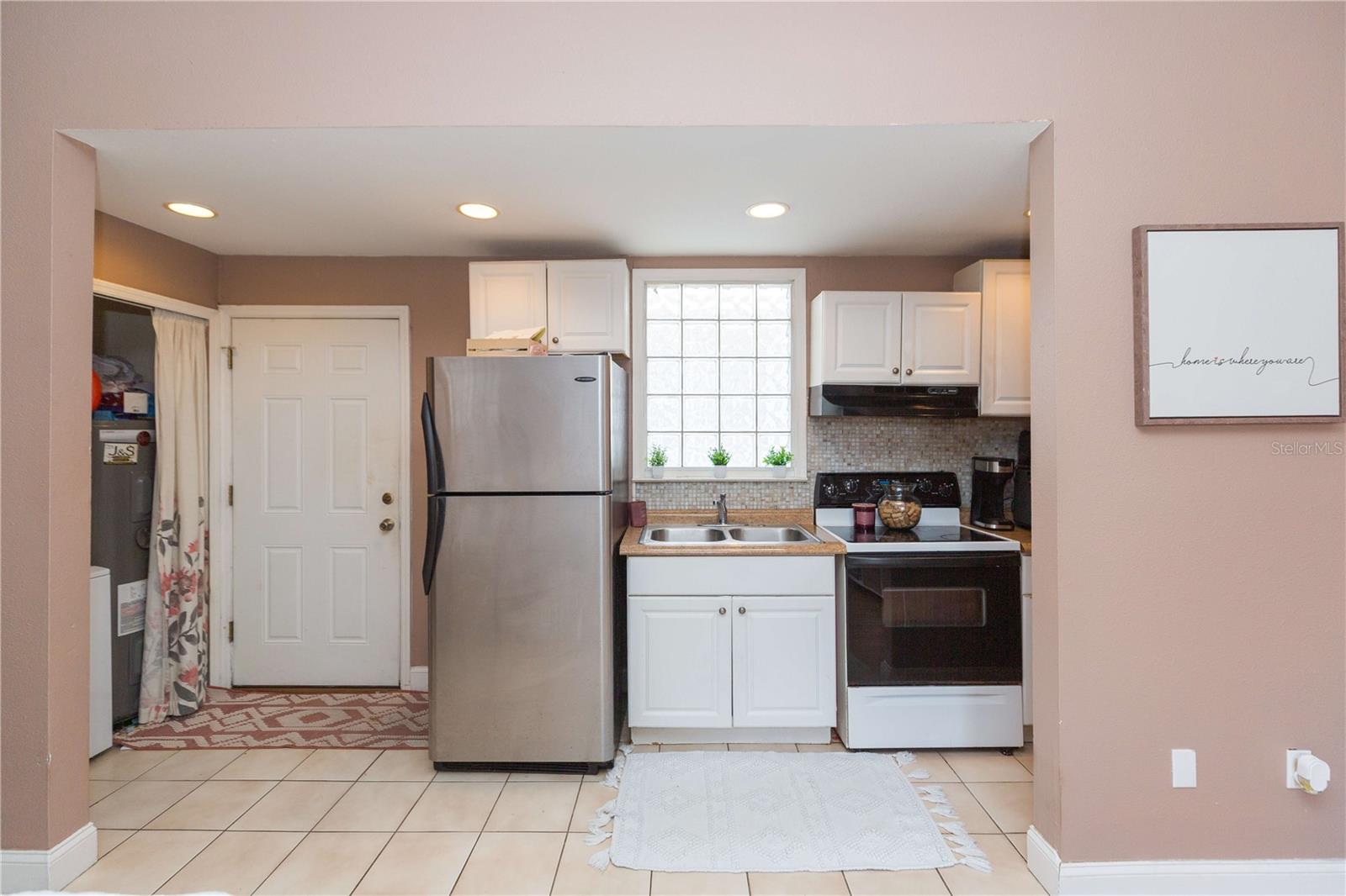 Image 21 of 36 For 2322 Cherry Street