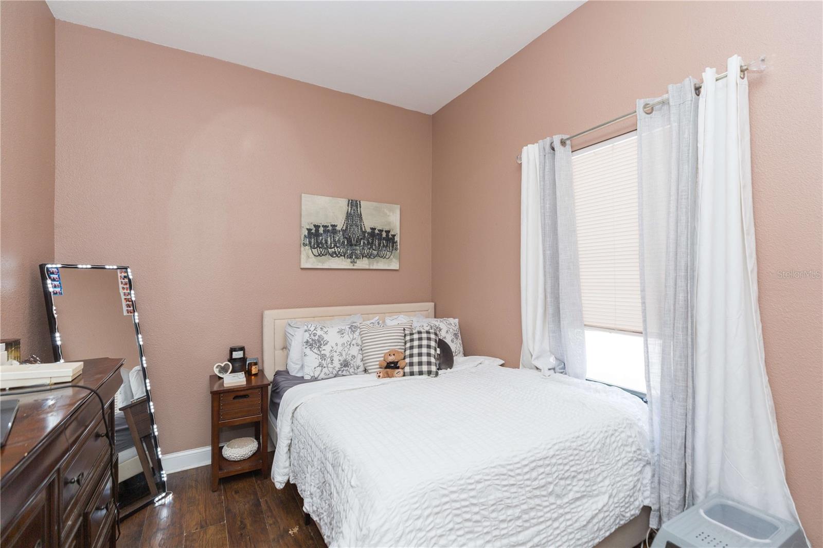 Image 25 of 36 For 2322 Cherry Street