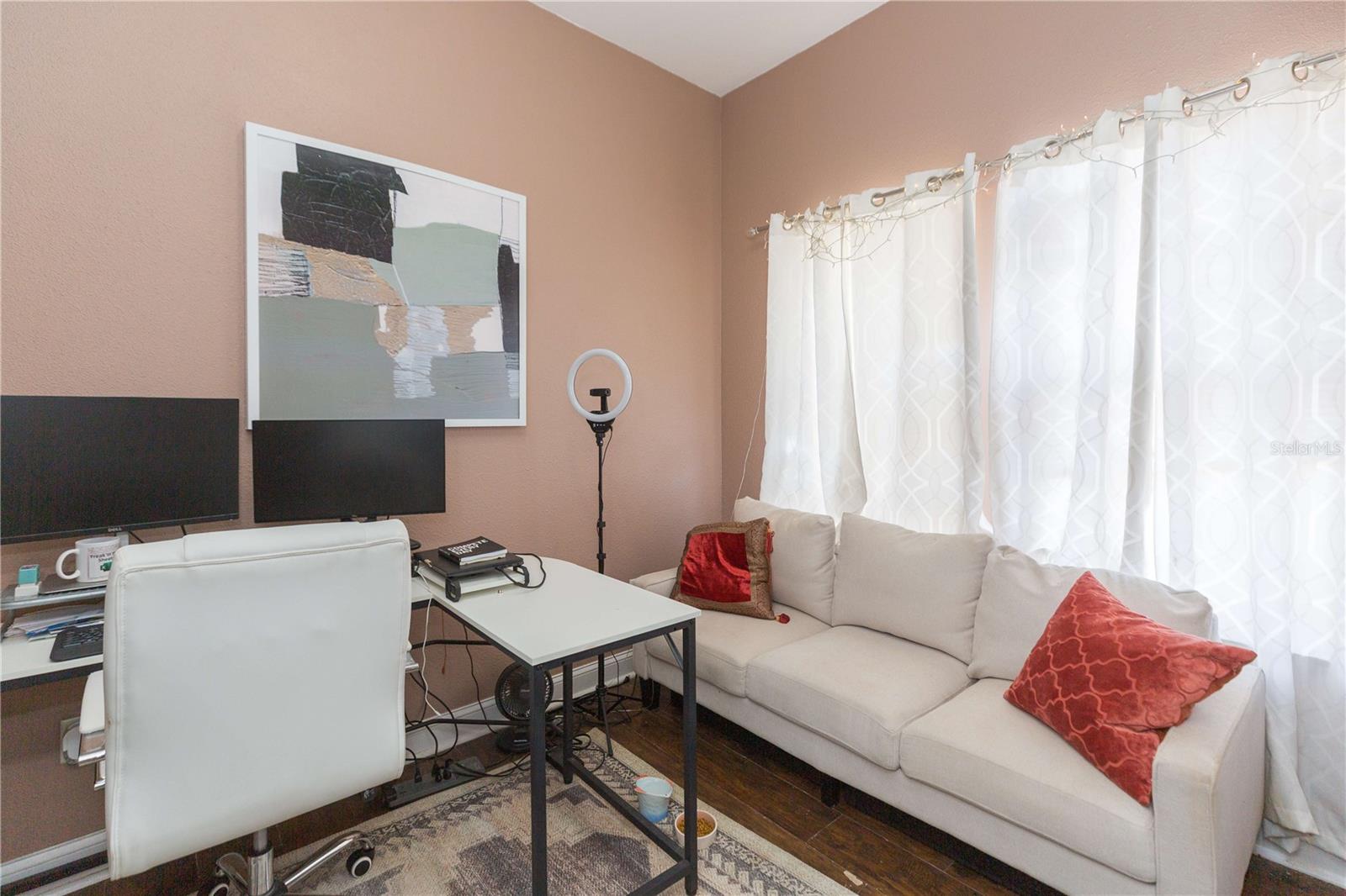 Image 26 of 36 For 2322 Cherry Street