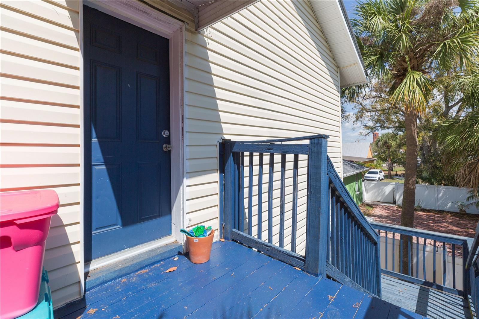 Image 28 of 36 For 2322 Cherry Street