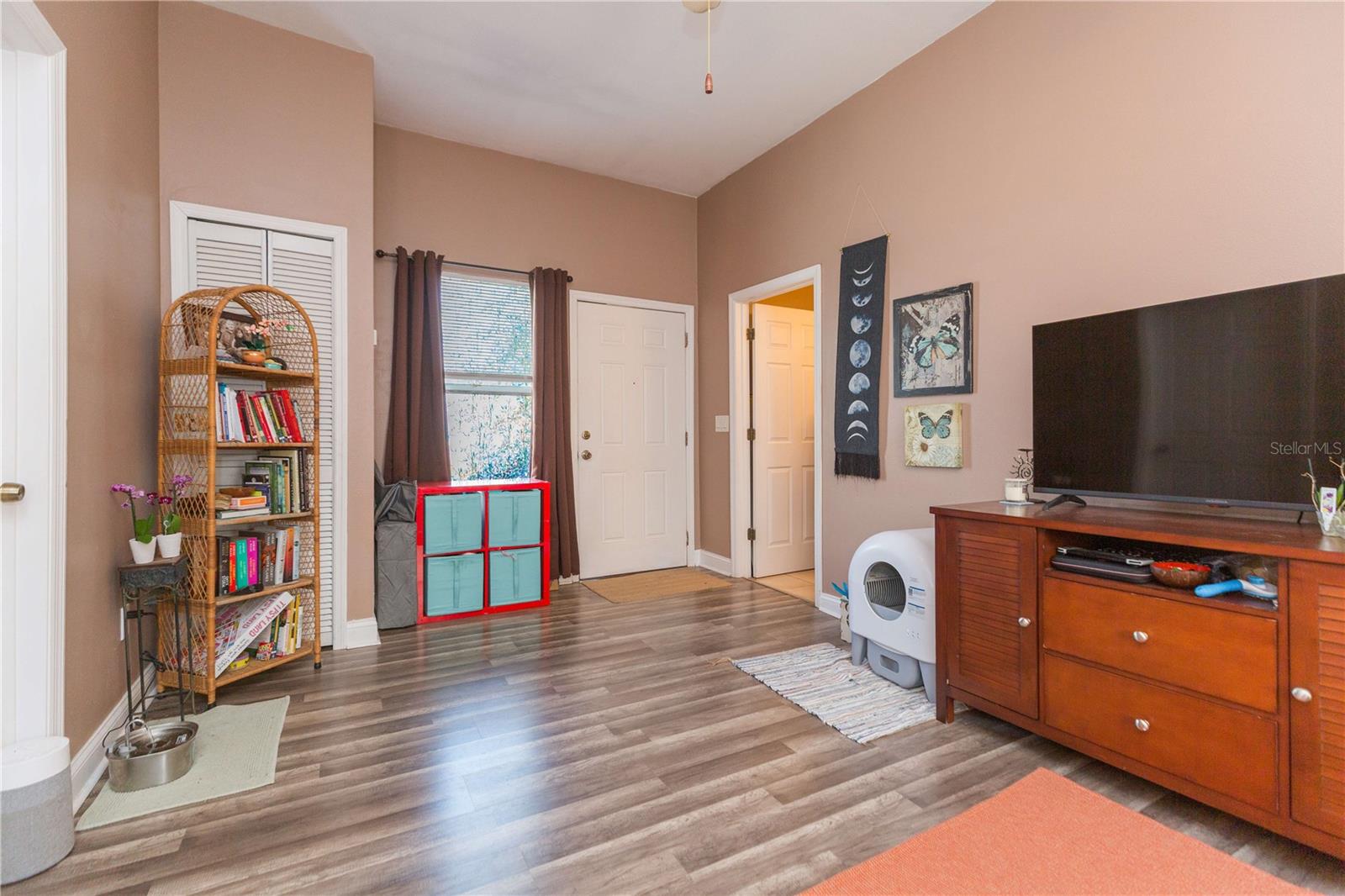 Image 29 of 36 For 2322 Cherry Street