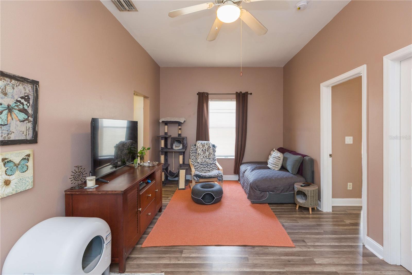 Image 30 of 36 For 2322 Cherry Street