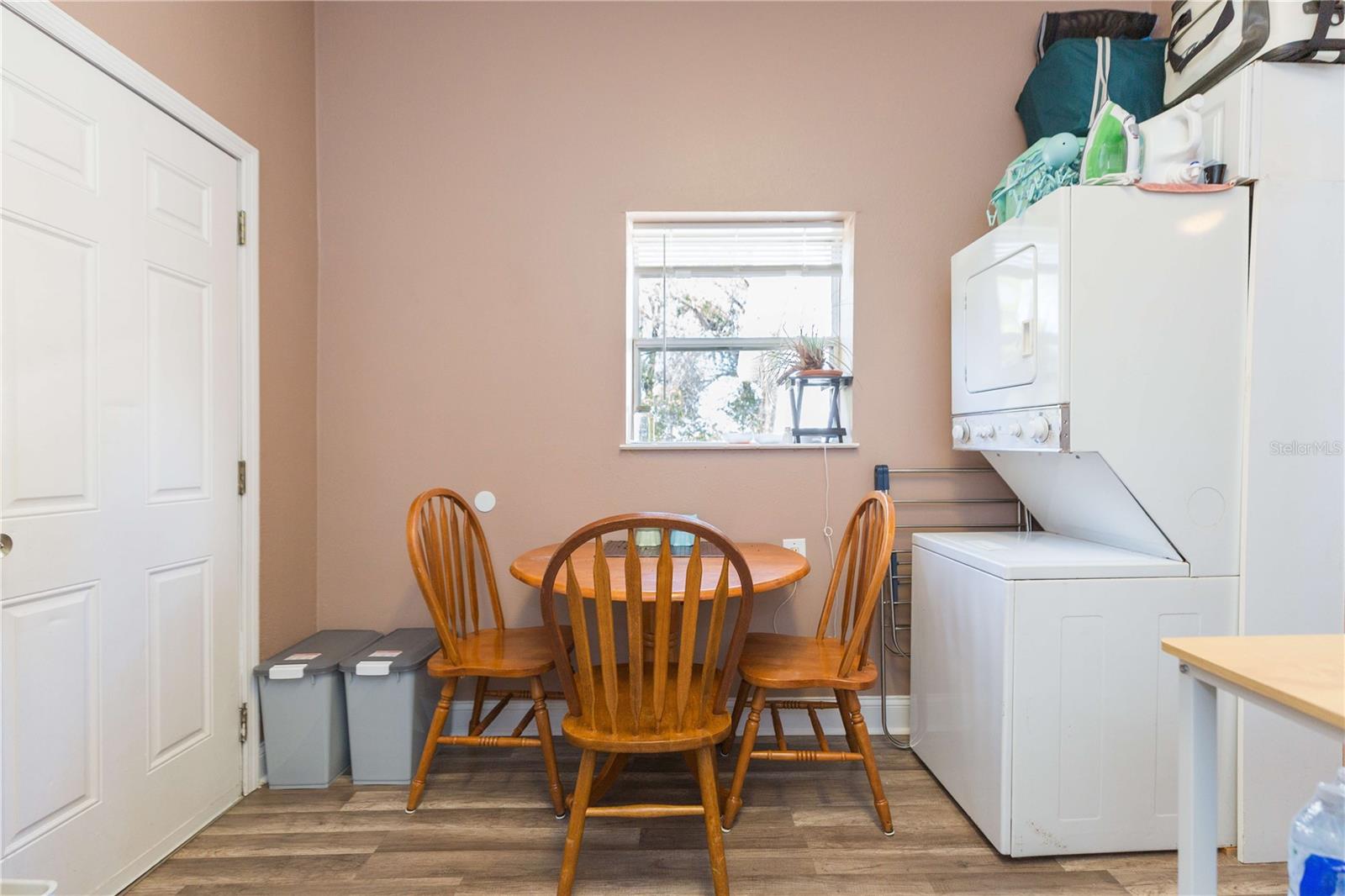 Image 33 of 36 For 2322 Cherry Street