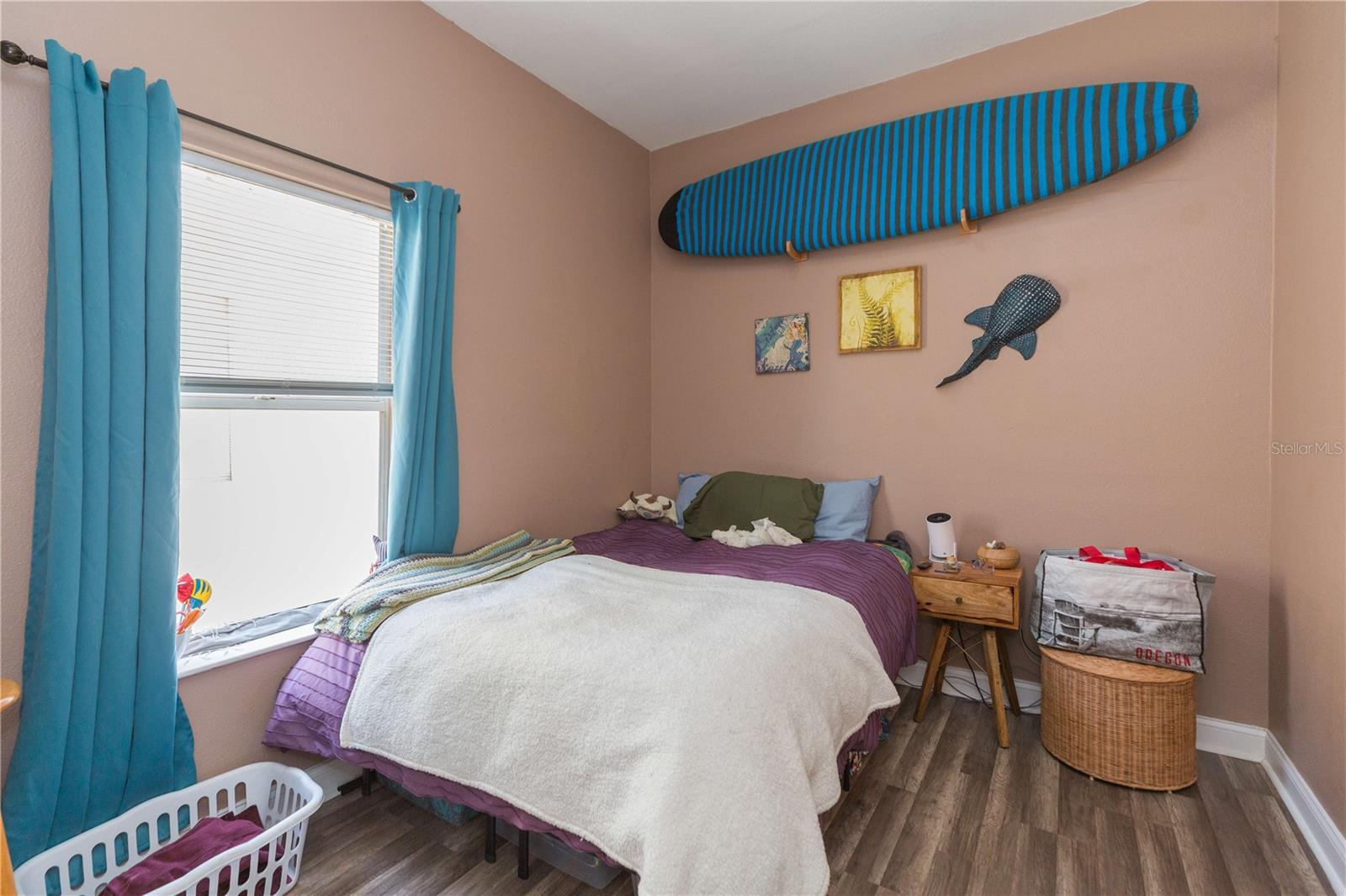 Image 34 of 36 For 2322 Cherry Street