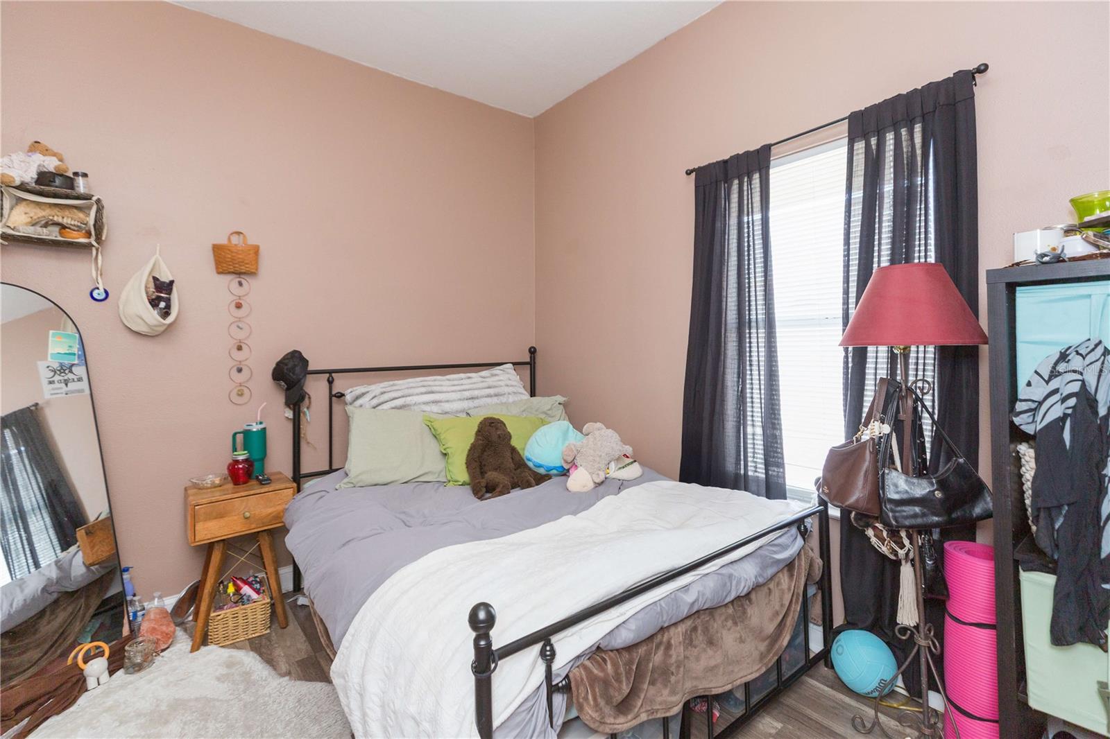 Image 35 of 36 For 2322 Cherry Street