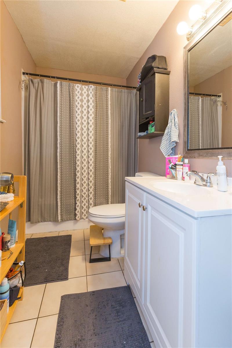 Image 36 of 36 For 2322 Cherry Street