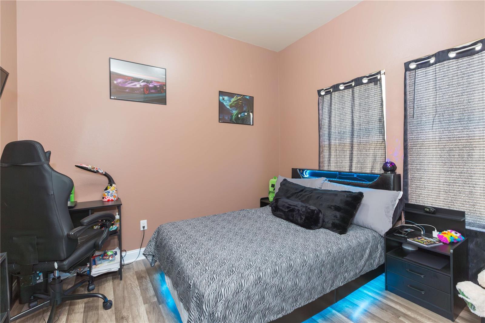 Image 6 of 36 For 2322 Cherry Street